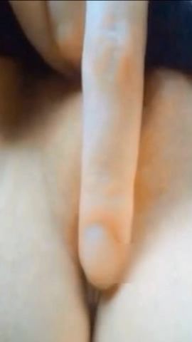 极品爆乳微博网红阿糖糖巴士玩粉嫩美鲍 回家百合假屌插浪穴 淫水白浆 妩媚呻吟