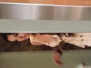 精品推荐风吟鸟唱流出作品某会所瑜伽教练兼职外围女嘉嘉酒店私拍