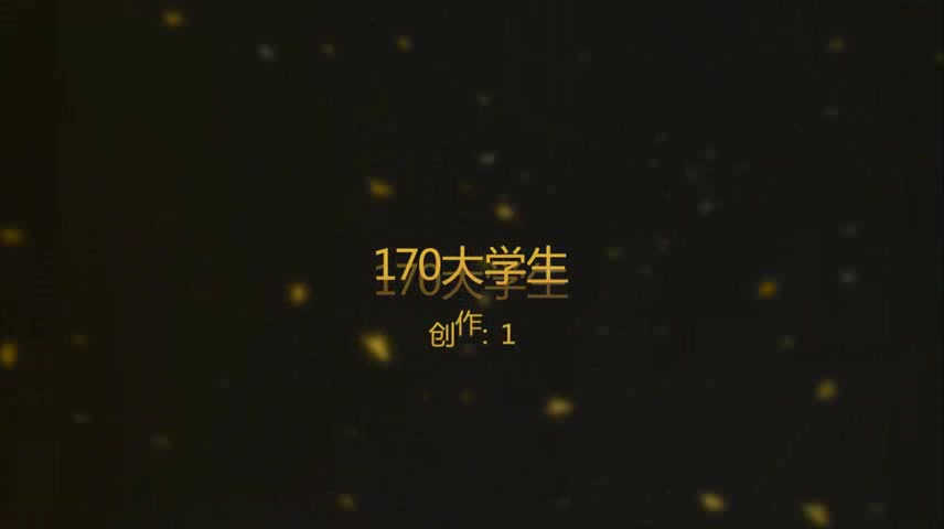 喷血推荐-猥琐男终于把暗恋已久的高挑性感170CM大学美女灌醉带到酒店先把她洗干净刮完毛再猛烈的抽插!