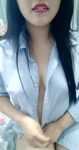 漂亮风骚主播干爹的性福生活7.11和炮友啪啪大秀