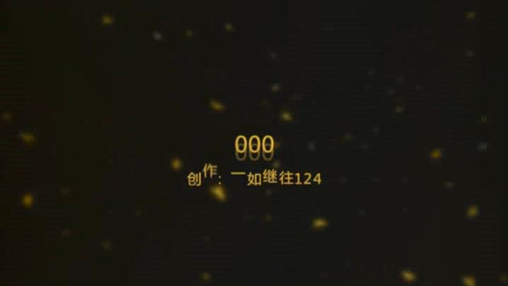 青春期的儿子 每天上学前都要妈妈草一炮 才让上学 太任性了