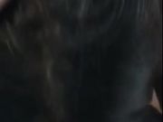 轻点啊王八蛋，骚货秘书屁股太瘦不抗屌会议室屌秘书续集