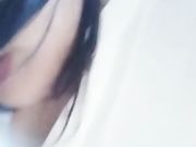 少妇女主播约炮细长屌粉丝炮友户外坟地旁边野战几下就被小伙草到喷水