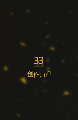 少妇女主播约炮细长屌粉丝炮友户外坟地旁边野战几下就被小伙草到喷水