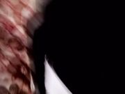 酒吧撩妹主题房约炮纹身小辣妹青春朝气水手制服玩主仆模式无套啪啪啪呻吟娇嫩对白精彩720P高清