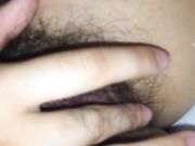 看完世界杯和前女友去酒店开房不戴套来一炮出出火普通话对白