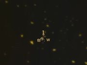 水嫩性感的大学美女被样貌猥琐的男友带回宿舍啪啪,没怎么被干过刚插就大叫