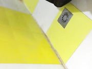 网红玉儿作品卫生间吊带袜高跟自慰口爆鸡巴求草逼