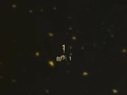 小旅馆俯拍年轻小情侣开房啪啪啪妹子有点婴儿肥皮肤光滑白嫩奶子很大随着抽插