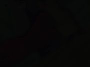 町ぐるみの罠 ～白濁にまみれた肢体～ 下巻「ゆいのお尻がっ……」