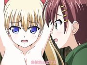 [PoRO]鬼父 Refresh「小生意気ロマンティックがハマらない」