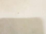 HD现在年轻人太牛X了看起来很稚嫩的90后小情侣完美露脸直播造爱性经验还不是很丰富但是够嫩水多对白精彩