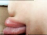 大神宾馆大战白肤风骚少妇浴缸内发骚自摸忍不了直接开草后入非常激爽对白超淫荡