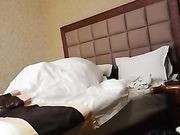 约会高颜值美女大学生小佟丽娅呻吟刺激对白清晰