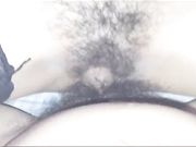 淘宝新购买的情趣黑丝套装赶紧让女友穿上干一发69足交淫水泛滥之后再屌操画面很诱人