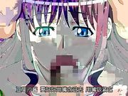 美麗女将_美恵「小料理屋の慕情～喪服妻第二巻～」PSP