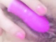 国人漂亮妹子直播自慰秀喜欢不要错过