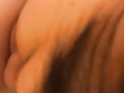 性感美少妇弄坏了自慰棒联系快递小哥退货上门取件时被小哥知道饥渴的真相后勾引小哥做爱国语淫荡对白!