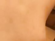 性感美少妇弄坏了自慰棒联系快递小哥退货上门取件时被小哥知道饥渴的真相后勾引小哥做爱国语淫荡对白!