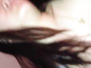 淫荡紋身女深喉內射 叫声实在是太销魂 听呻吟就射了女主角估计被干的太爽了