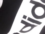 身材超好大奶妹子直播漏逼秀喜欢的不要错过