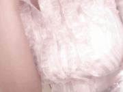 HD 一本道 ベッドの誘惑