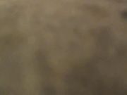 某商场买衣服认识的气质美女老板娘混熟后没多久约到家中啪啪