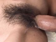 HD 4k 一本道 ホワイト カラーの愛