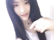 98年高颜值极品大学美女兼职主播为了网友多刷礼物全裸表演自慰