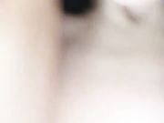 98年高颜值极品大学美女兼职主播为了网友多刷礼物全裸表演自慰