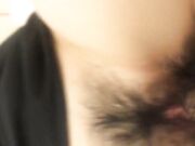 对白风趣良家自拍“老公这是人家特意为你录的