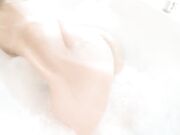 馬賽克破壞版 AVOP-065 冬月楓 01