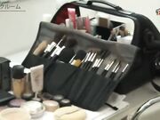 馬賽克破壞版 AVOP-065 冬月楓 01