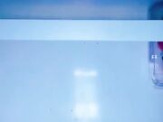 Vivan女神的厨房性早点