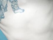 上门快餐白衣小姐互摸撸硬直接开操抬腿抽插