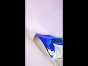 难得一见无毛白虎馒头肥穴 没穿内裤掰穴特写 震动棒摩磨蹭插入娃娃音娇喘呻吟