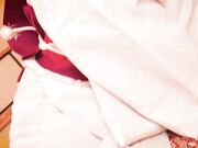 獲得回流客 舔舐美人女將的融化般禮遇 01