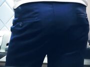 约高端外围妹学生情趣装埋头口交腰细大屁股