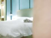 外围女几千块数完裸体毕露肤白貌美任君肆虐