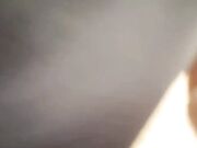 约啪气质美女上位骑乘大力猛操