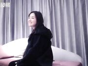 丰满少妇酒店沉迷性爱游戏