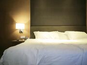 高嫩长腿美模甜美嫩模后入爆草