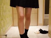 与排球队主将再会美脚美乳身体交络无套抽插援交怀孕中出