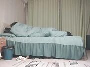 约炮素颜女神良家00后小仙女抱起白皙翘臀啪啪