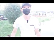 最新出品 鱼头人探秘等10部合集 8