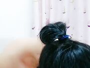 勾搭姐夫激情4P情趣装诱惑被爆草蹂躏01