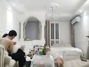 换妻探花4P激情喝酒玩游戏操的喊老公救命