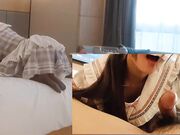 极品反差婊内部流出多姿势操到内射粉穴中出