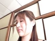 OL用肉體處理客訴 小島櫻