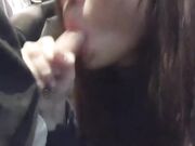 白嫩美乳女神KTV首次狂战粉丝露脸中文对话